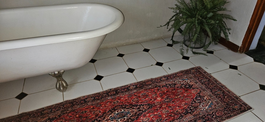 1 Bedroom Property for Sale in Westdene Free State